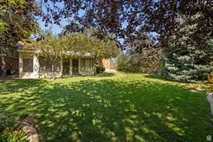 5889 S Kingston Way, Murray, UT 84107 - Photo 41