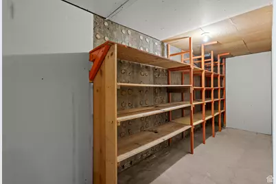 5889 S Kingston Way, Murray, UT 84107 - Photo 35