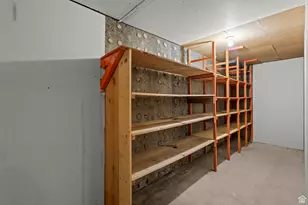 5889 S Kingston Way, Murray, UT 84107 - Photo 35