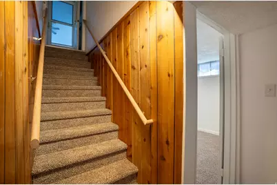 5889 S Kingston Way, Murray, UT 84107 - Photo 23