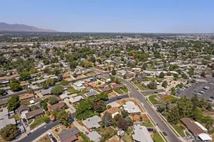 5889 S Kingston Way, Murray, UT 84107 - Photo 45