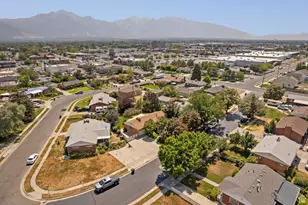 5889 S Kingston Way, Murray, UT 84107 - Photo 47