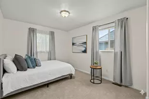 5889 S Kingston Way, Murray, UT 84107 - Photo 13