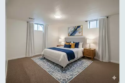 5889 S Kingston Way, Murray, UT 84107 - Photo 31