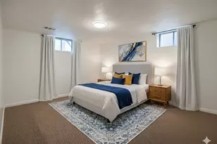 5889 S Kingston Way, Murray, UT 84107 - Photo 31