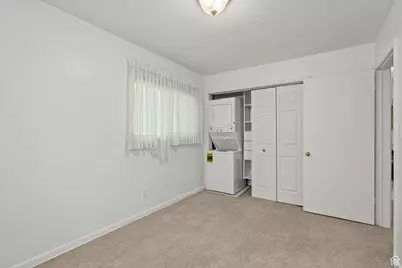 5889 S Kingston Way, Murray, UT 84107 - Photo 15