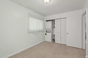 5889 S Kingston Way, Murray, UT 84107 - Photo 15