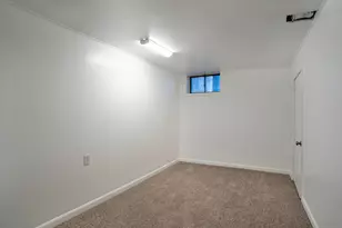 5889 S Kingston Way, Murray, UT 84107 - Photo 29