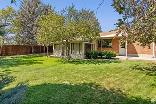 5889 S Kingston Way, Murray, UT 84107 - Photo 1