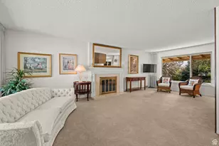 5889 S Kingston Way, Murray, UT 84107 - Photo 5