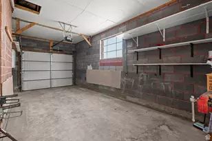 5889 S Kingston Way, Murray, UT 84107 - Photo 37