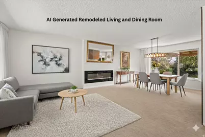 5889 S Kingston Way, Murray, UT 84107 - Photo 5