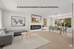 5889 S Kingston Way, Murray, UT 84107 - Photo 5