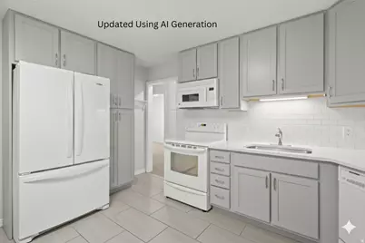 5889 S Kingston Way, Murray, UT 84107 - Photo 11