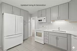 5889 S Kingston Way, Murray, UT 84107 - Photo 11