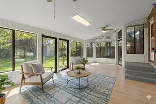 5889 S Kingston Way, Murray, UT 84107 - Photo 21