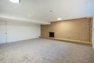 5889 S Kingston Way, Murray, UT 84107 - Photo 25