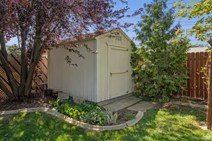 5889 S Kingston Way, Murray, UT 84107 - Photo 39