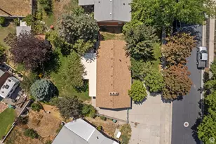 5889 S Kingston Way, Murray, UT 84107 - Photo 43