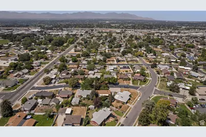 5889 S Kingston Way, Murray, UT 84107 - Photo 45