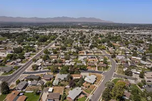 5889 S Kingston Way, Murray, UT 84107 - Photo 45