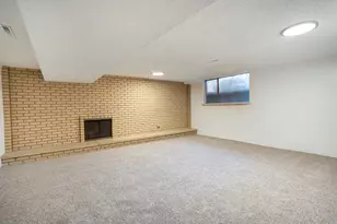 5889 S Kingston Way, Murray, UT 84107 - Photo 25