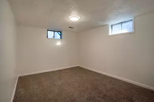 5889 S Kingston Way, Murray, UT 84107 - Photo 31