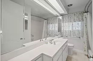 5889 S Kingston Way, Murray, UT 84107 - Photo 19