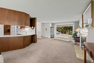 5889 S Kingston Way, Murray, UT 84107 - Photo 7