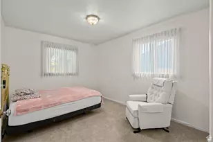 5889 S Kingston Way, Murray, UT 84107 - Photo 13