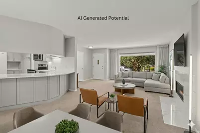 5889 S Kingston Way, Murray, UT 84107 - Photo 7