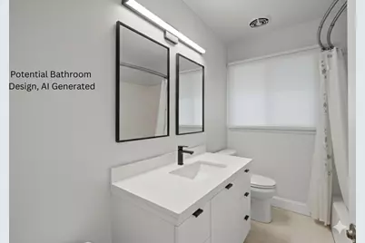 5889 S Kingston Way, Murray, UT 84107 - Photo 19