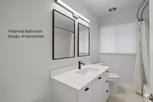 5889 S Kingston Way, Murray, UT 84107 - Photo 19