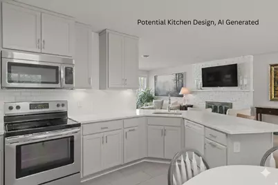 5889 S Kingston Way, Murray, UT 84107 - Photo 9