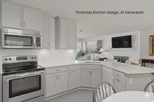 5889 S Kingston Way, Murray, UT 84107 - Photo 9