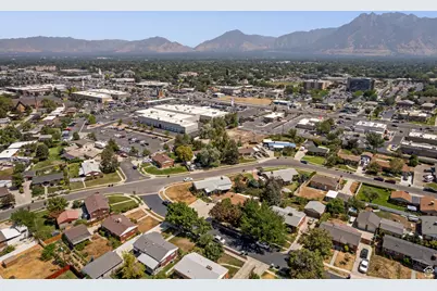 5889 S Kingston Way, Murray, UT 84107 - Photo 43