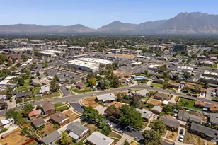 5889 S Kingston Way, Murray, UT 84107 - Photo 43