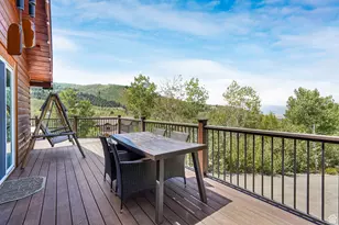 2859 S Timber Lakes Dr, Heber City, UT 84032 - Photo 9