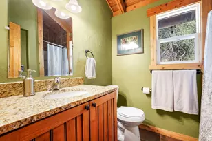 2859 S Timber Lakes Dr, Heber City, UT 84032 - Photo 19