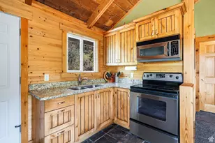 2859 S Timber Lakes Dr, Heber City, UT 84032 - Photo 15