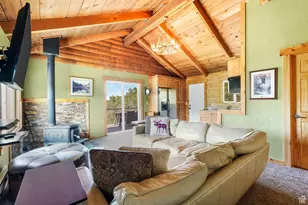 2859 S Timber Lakes Dr, Heber City, UT 84032 - Photo 13