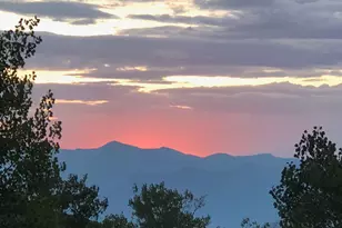 2859 S Timber Lakes Dr, Heber City, UT 84032 - Photo 27