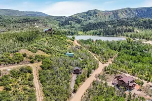 2859 S Timber Lakes Dr, Heber City, UT 84032 - Photo 5