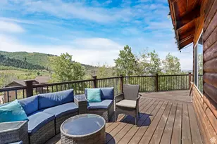 2859 S Timber Lakes Dr, Heber City, UT 84032 - Photo 23