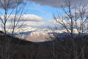 2859 S Timber Lakes Dr, Heber City, UT 84032 - Photo 29