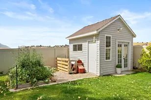 645 Stone Brook Ln, Santaquin, UT 84655 - Photo 21