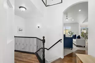 645 Stone Brook Ln, Santaquin, UT 84655 - Photo 3