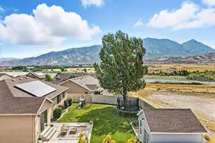 645 Stone Brook Ln, Santaquin, UT 84655 - Photo 27