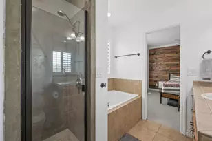 645 Stone Brook Ln, Santaquin, UT 84655 - Photo 11