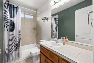 645 Stone Brook Ln, Santaquin, UT 84655 - Photo 13